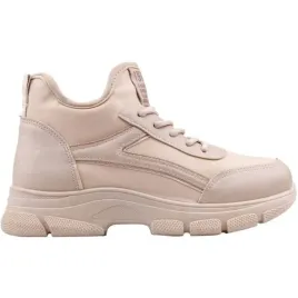 sneakersy-buty-sportowe-damskie-wsuwane-wygodne-na-platformie-wkladka-ekosk