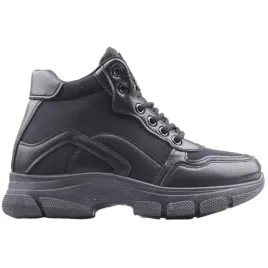 sneakersy-buty-sportowe-damskie-wsuwane-wygodne-na-platformie-wkladka-ekosk