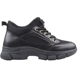 sneakersy-buty-sportowe-damskie-wsuwane-wygodne-na-platformie-wkladka-ekosk
