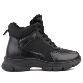 sneakersy-buty-sportowe-damskie-zimowe-na-platformie-ocieplane-wygodne-czar