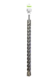 luna-wiertlo-do-betonu-280x450-400mm-sds-plus-z4-tct-26540-6504