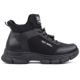 sneakersy-botki-damskie-buty-na-ukryte-koturnie-lekko-ocieplane-czarne
