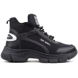 sneakersy-botki-damskie-buty-na-ukryte-koturnie-lekko-ocieplane-czarne