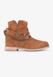 botki-damskie-camelowe-10-kiseleva-botki-camelowy-40