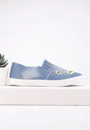 tenisowki-damskie-buty-trampki-wsuwane-wygodne-plaskie-lekkie-jeansowe