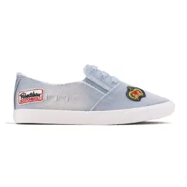 tenisowki-damskie-buty-trampki-wsuwane-wygodne-plaskie-lekkie-jasno-jeansow