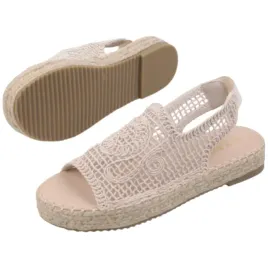 bezowe-sandalki-damskie-wsuwane-espadryle-na-platformie-wkladka-ekoskora