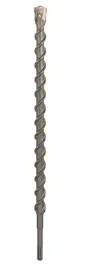 bosch-wiertlo-sds-plus-7-22x450-400-mm-2608586724