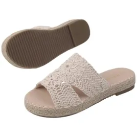 bezowe-klapki-damskie-na-platformie-espadryle-azurowe-wkladka-ekoskora