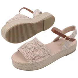 bezowe-sandalki-damskie-na-platformie-espadryle-azurowe-sandalki-wygodne