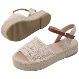 bezowe-sandalki-damskie-na-platformie-espadryle-azurowe-sandalki-wygodne