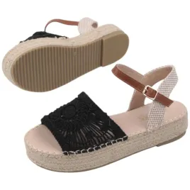 czarne-sandalki-damskie-na-platformie-espadryle-azurowe-sandalki-wygodne