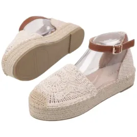 bezowe-sandalki-damskie-na-platformie-espadryle-sandaly-wkladka-ekoskora