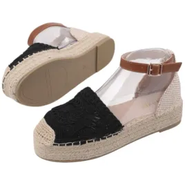 czarne-sandalki-damskie-na-platformie-espadryle-sandaly-wkladka-ekoskora
