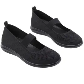 czarne-buty-sportowe-damskie-azurowe-tenisowki-trampki-wygodne-lato