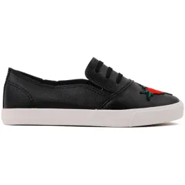tenisowki-damskie-buty-trampki-wsuwane-wygodne-plaskie-lekkie-czarne