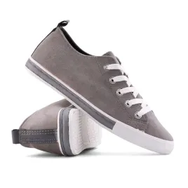 ciemno-szare-trampki-damskie-tenisowki-buty-sportowe-plaskie-wygodne-klasyc