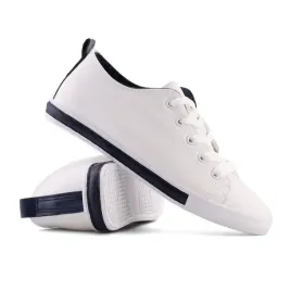 biale-czarne-trampki-damskie-tenisowki-buty-sportowe-plaskie-klasyczne-wygo