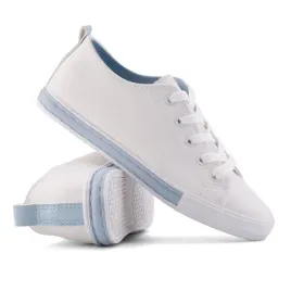 trampki-damskie-tenisowki-bialo-niebieskie-5-asani-40-bialybiale-trampki-da