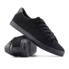 trampki-buty-damskie-tenisowki-wygodne-plaskie-lekkie-wkladka-ekoskora-czar