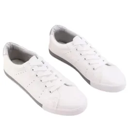 trampki-buty-damskie-tenisowki-wygodne-plaskie-lekkie-wkladka-ekoskora-bial
