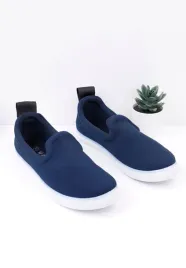 tenisowki-damskie-trampki-wsuwane-wygodne-plaskie-klasyczne-eleganckie-gran