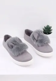 tenisowki-damskie-trampki-slip-on-wsuwane-wygodne-plaskie-zamszowe-szare