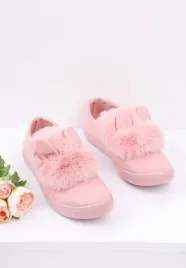 tenisowki-damskie-trampki-slip-on-wsuwane-wygodne-plaskie-zamszowe-rozowe