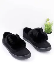 tenisowki-damskie-trampki-slip-on-wsuwane-wygodne-plaskie-zamszowe-czarne