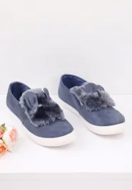 tenisowki-damskie-trampki-slip-on-wsuwane-wygodne-plaskie-zamszowe-niebiesk