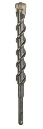 bosch-2-608-586-723-wiertlo-sds-plus-7x-22x250-200-mm-1szt