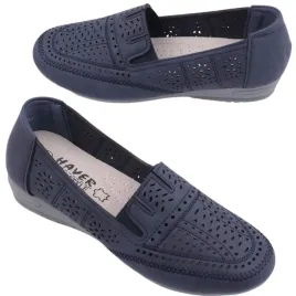 polbuty-damskie-mokasyny-wsuwane-wygodne-eleganckie-wkladka-ekoskora-garnat