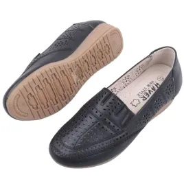 polbuty-damskie-mokasyny-wsuwane-wygodne-eleganckie-wkladka-ekoskora-czarne