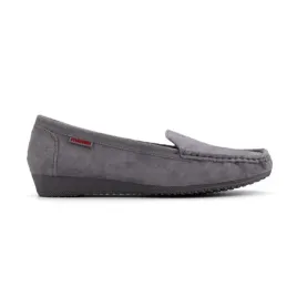 szare-mokasyny-damskie-na-koturnie-eleganckie-buty-wkl-ekoskora-wygodne