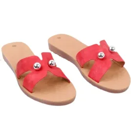czerwone-klapki-damskie-na-plaze-basenowe-buty-domowe-gumowe-wygodne-lekkie