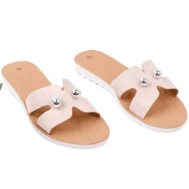bezowe-klapki-damskie-na-plaze-basenowe-buty-domowe-gumowe-wygodne-lekkie