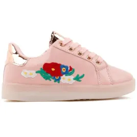 buty-sportowe-damskie-plaskie-swiecace-podeszwie-wygodne-wkladka-ekoskora-j