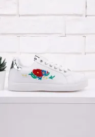 buty-sportowe-damskie-plaskie-swiecace-podeszwie-wygodne-wkladka-ekoskora-b