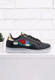 buty-sportowe-damskie-plaskie-swiecace-podeszwie-wygodne-wkladka-ekoskora-c