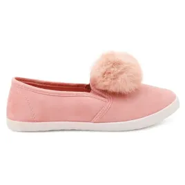 jasno-rozowe-tenisowki-damskie-wsuwane-slip-on-plaskie-trampki-lekkie-wygod