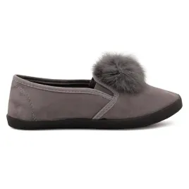 ciemno-szare-tenisowki-damskie-wsuwane-slip-on-plaskie-trampki-lekkie-wygod