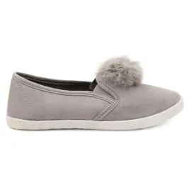 jasno-szare-tenisowki-damskie-wsuwane-slip-on-plaskie-trampki-lekkie-wygodn