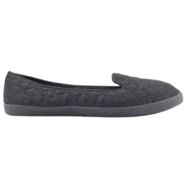 trampki-buty-damskie-tenisowki-wsuwane-wygodne-plaskie-czarne