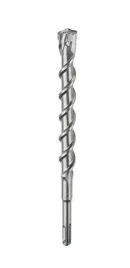 bosch-wiertlo-do-mlotow-sds-plus-7-speed-x-25x450-400-mm-2608586726
