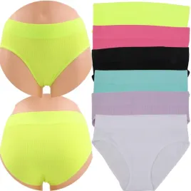 6x-majtki-damskie-figi-maxi-majtki-klasyczne-gladkie-wygodne-l-xl
