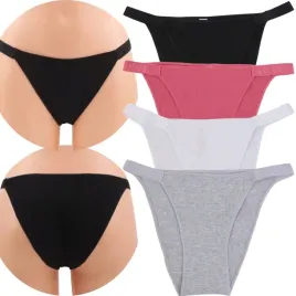 4x-majtki-damskie-figi-stringi-sportowe-bawelniana-zestaw-majtek-wygodny