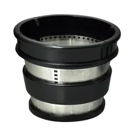 oryginalne-sito-drobne-do-wyciskarki-gotie-gsj-520s-sitko-do-soku