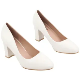 biale-czolenka-damskie-wizytowe-na-slupku-buty-eleganckie-wkl-ekoskora