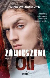 oli-zawieszeni-tom-1