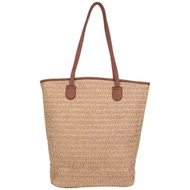 torebka-damska-shopper-na-ramie-slomiana-plazowe-torebki-podrozne-pojemne